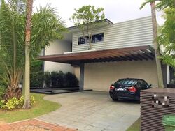 Ocean Drive (D4), Detached #592963011
